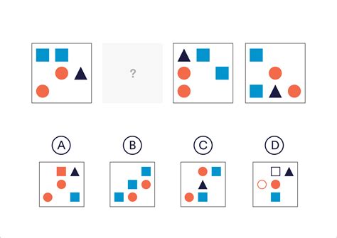 aptitude test questions and answers.